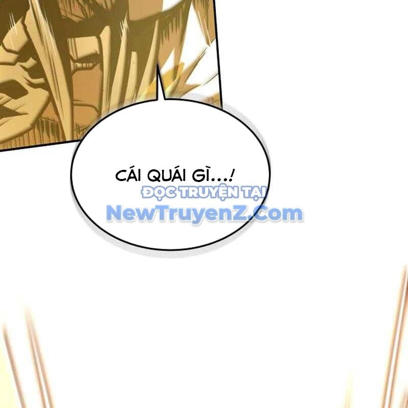 Kim Chiến Sĩ: Hành Trình Xây Dựng Đặc Tính - Chapter 39 - Page 173