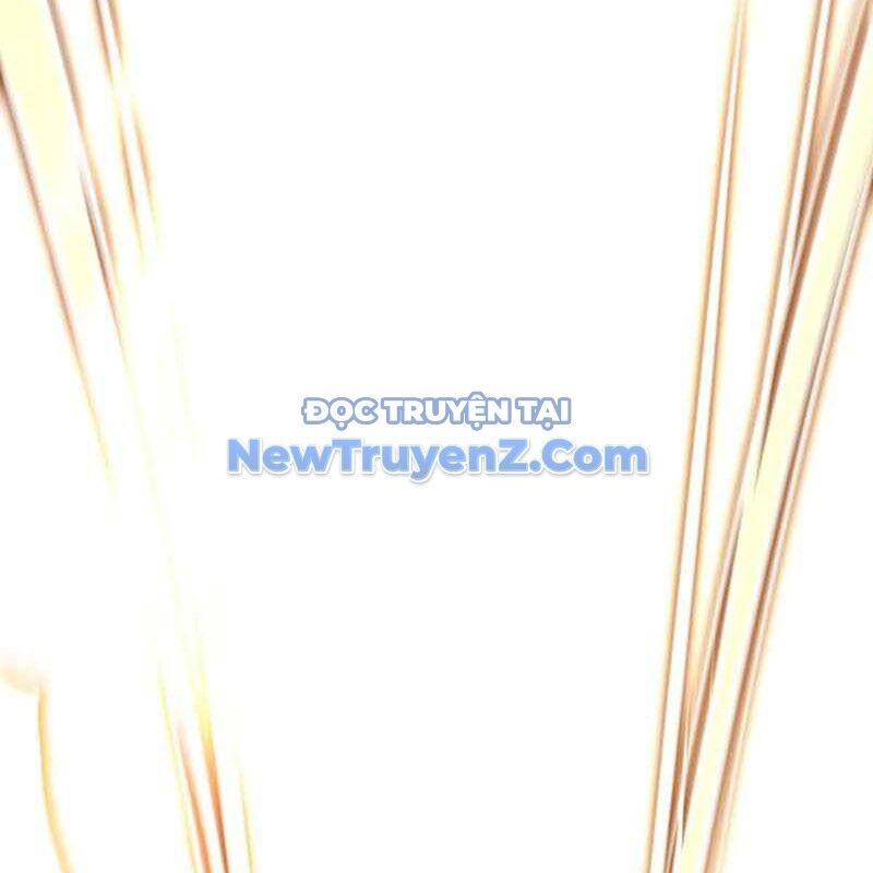 Kim Chiến Sĩ: Hành Trình Xây Dựng Đặc Tính - Chapter 39 - Page 174