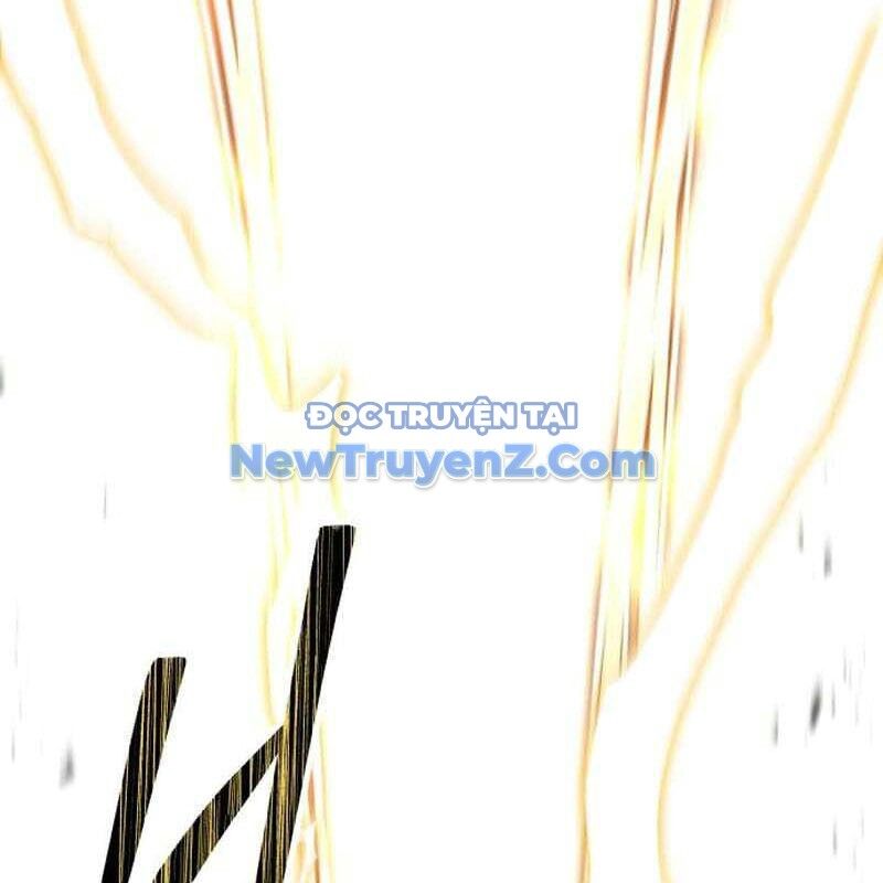 Kim Chiến Sĩ: Hành Trình Xây Dựng Đặc Tính - Chapter 39 - Page 175