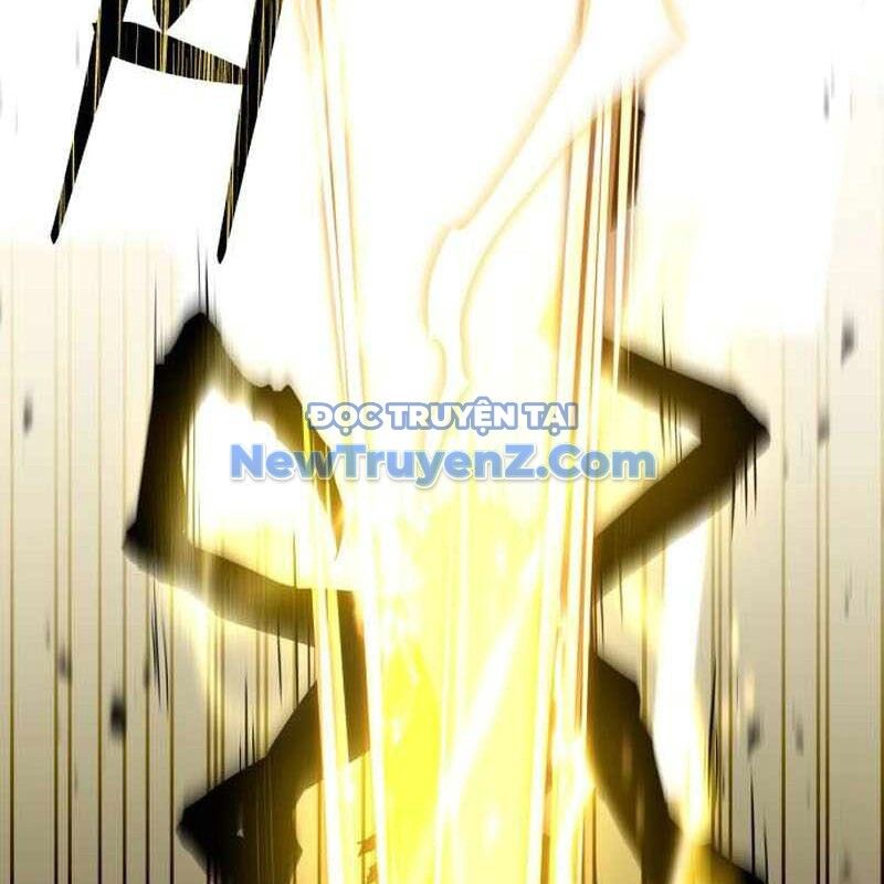 Kim Chiến Sĩ: Hành Trình Xây Dựng Đặc Tính - Chapter 39 - Page 176