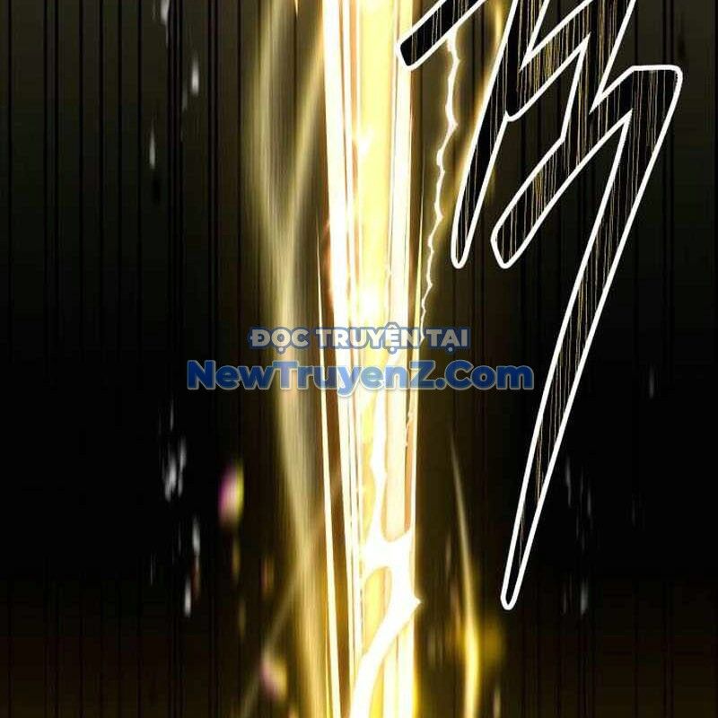 Kim Chiến Sĩ: Hành Trình Xây Dựng Đặc Tính - Chapter 39 - Page 178