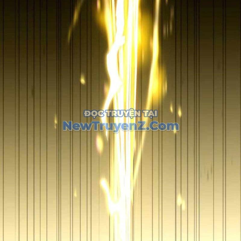 Kim Chiến Sĩ: Hành Trình Xây Dựng Đặc Tính - Chapter 39 - Page 179