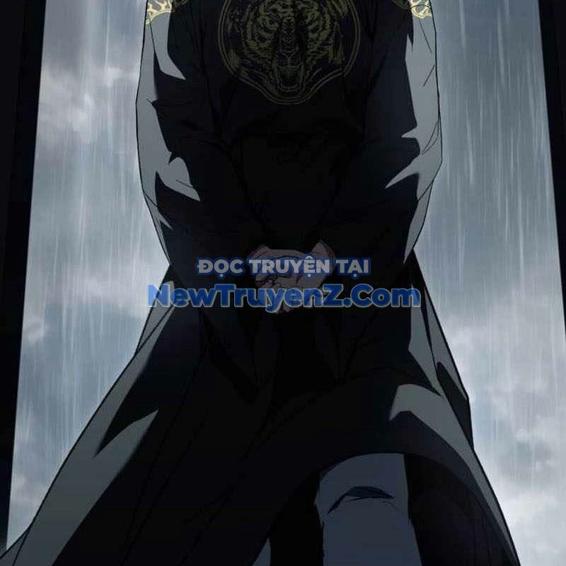 Kim Chiến Sĩ: Hành Trình Xây Dựng Đặc Tính - Chapter 39 - Page 18