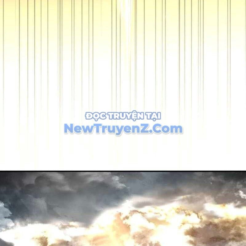 Kim Chiến Sĩ: Hành Trình Xây Dựng Đặc Tính - Chapter 39 - Page 180