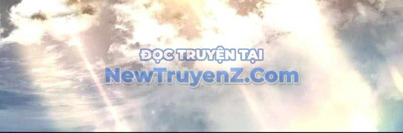 Kim Chiến Sĩ: Hành Trình Xây Dựng Đặc Tính - Chapter 39 - Page 181