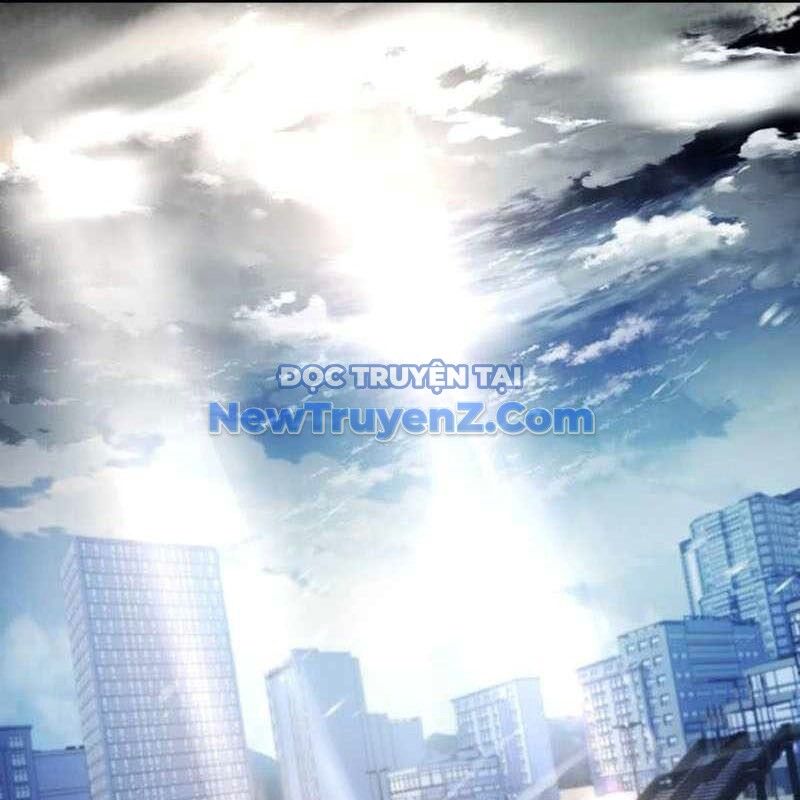 Kim Chiến Sĩ: Hành Trình Xây Dựng Đặc Tính - Chapter 39 - Page 182