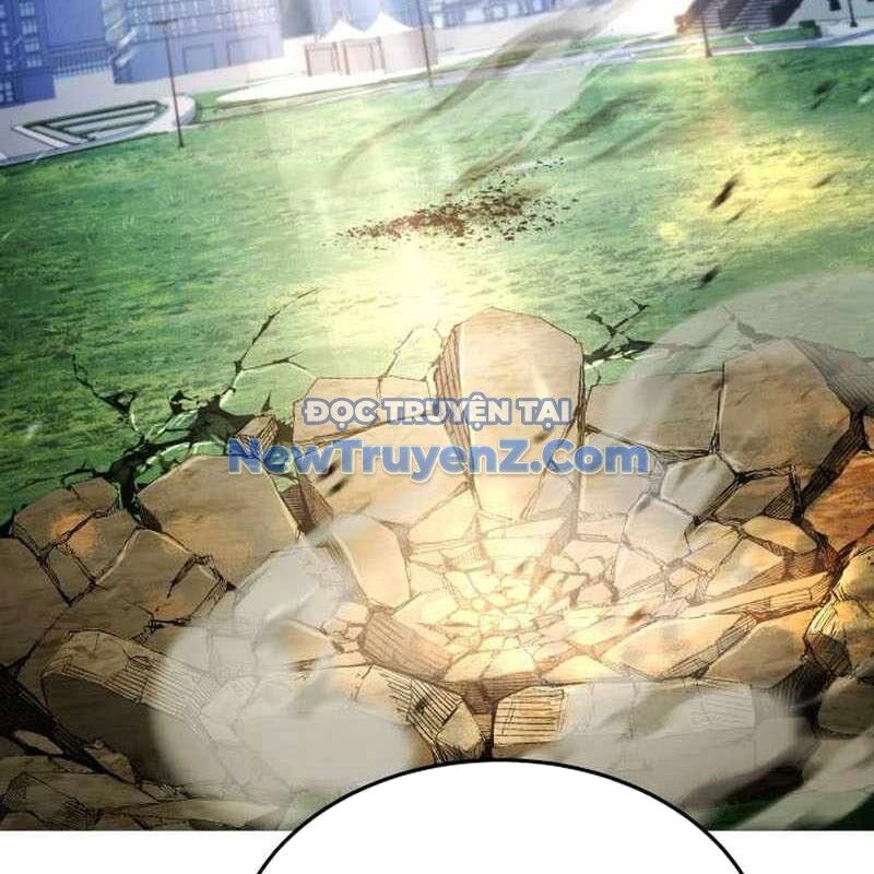 Kim Chiến Sĩ: Hành Trình Xây Dựng Đặc Tính - Chapter 39 - Page 183