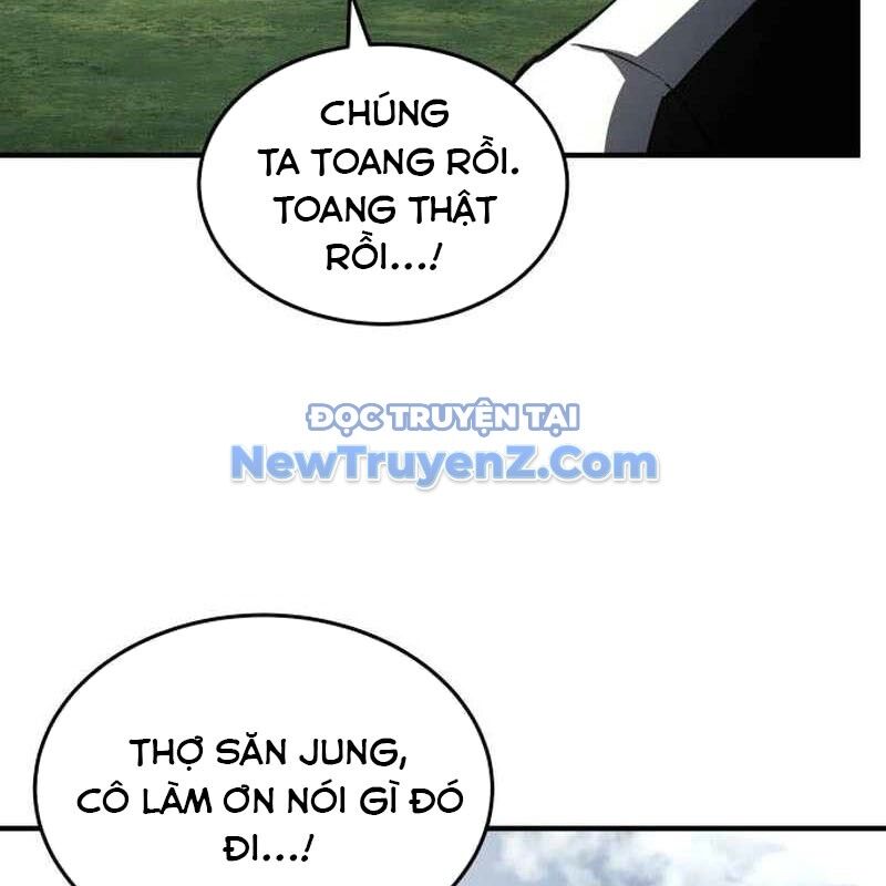 Kim Chiến Sĩ: Hành Trình Xây Dựng Đặc Tính - Chapter 39 - Page 188