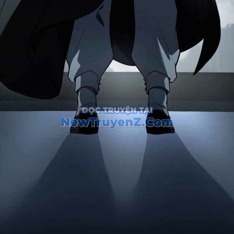 Kim Chiến Sĩ: Hành Trình Xây Dựng Đặc Tính - Chapter 39 - Page 19