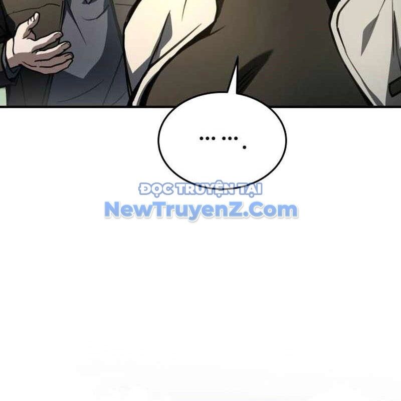 Kim Chiến Sĩ: Hành Trình Xây Dựng Đặc Tính - Chapter 39 - Page 190