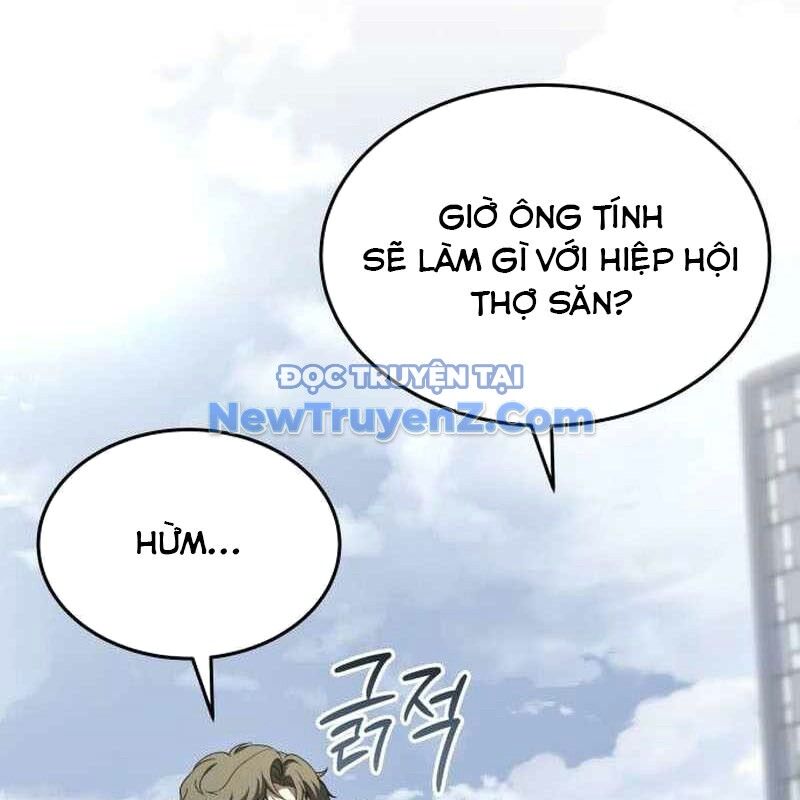 Kim Chiến Sĩ: Hành Trình Xây Dựng Đặc Tính - Chapter 39 - Page 191