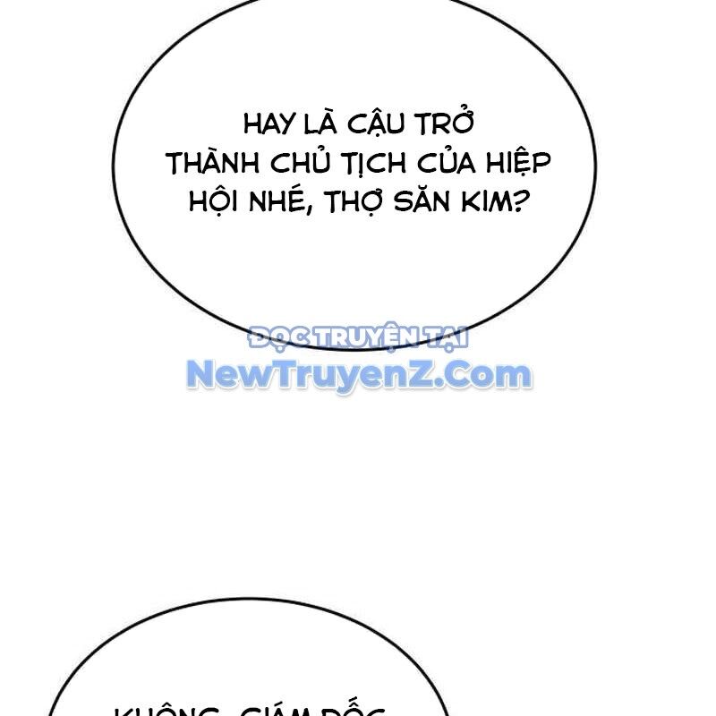 Kim Chiến Sĩ: Hành Trình Xây Dựng Đặc Tính - Chapter 39 - Page 193