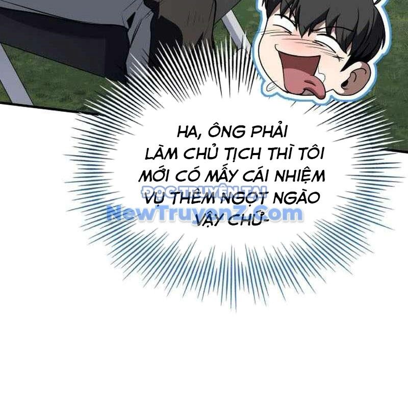 Kim Chiến Sĩ: Hành Trình Xây Dựng Đặc Tính - Chapter 39 - Page 196