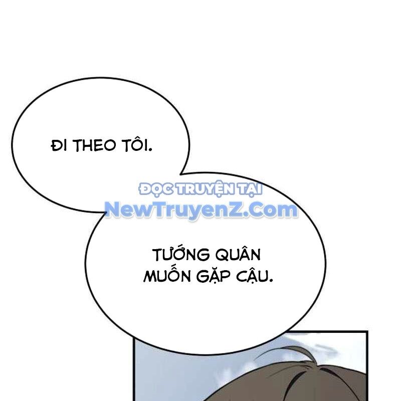 Kim Chiến Sĩ: Hành Trình Xây Dựng Đặc Tính - Chapter 39 - Page 199