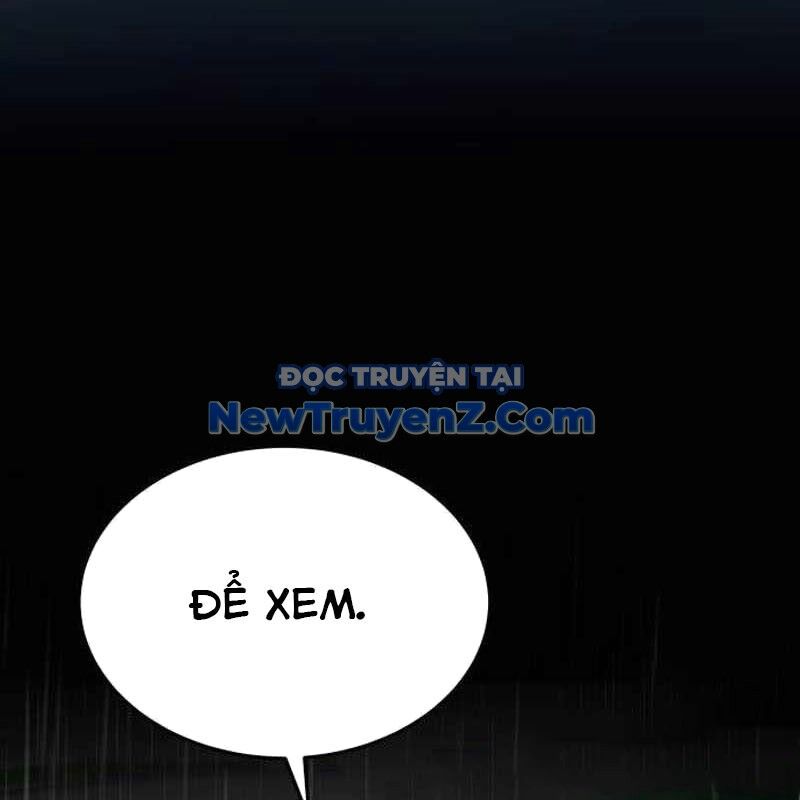 Kim Chiến Sĩ: Hành Trình Xây Dựng Đặc Tính - Chapter 39 - Page 20