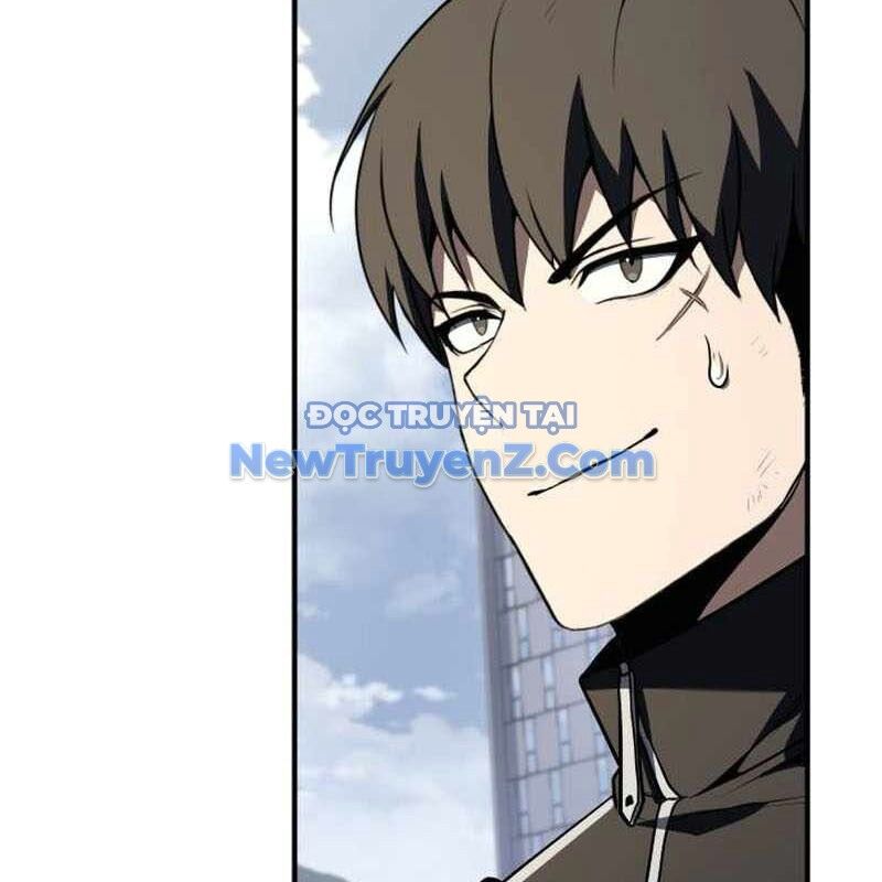 Kim Chiến Sĩ: Hành Trình Xây Dựng Đặc Tính - Chapter 39 - Page 200