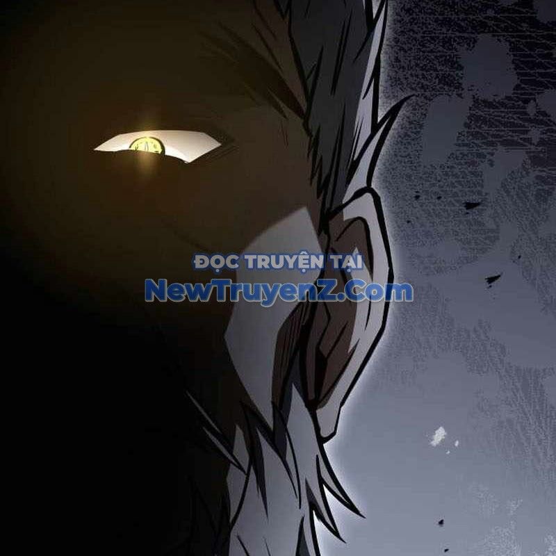 Kim Chiến Sĩ: Hành Trình Xây Dựng Đặc Tính - Chapter 39 - Page 202