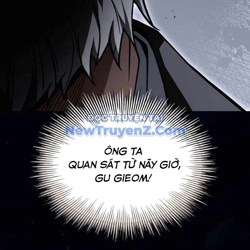 Kim Chiến Sĩ: Hành Trình Xây Dựng Đặc Tính - Chapter 39 - Page 203