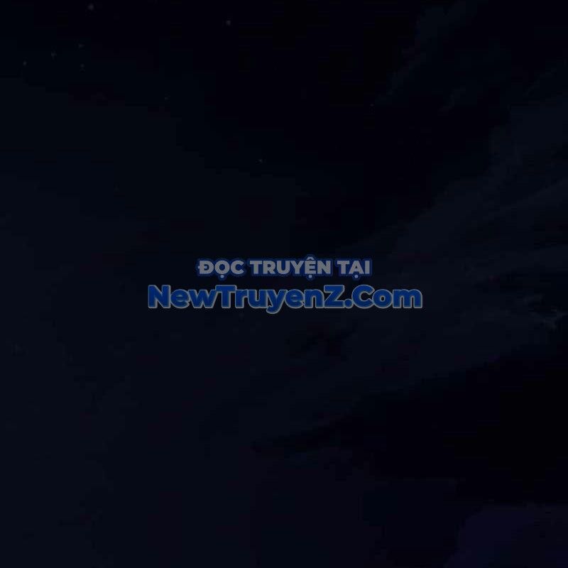 Kim Chiến Sĩ: Hành Trình Xây Dựng Đặc Tính - Chapter 39 - Page 204