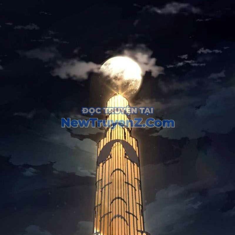 Kim Chiến Sĩ: Hành Trình Xây Dựng Đặc Tính - Chapter 39 - Page 205