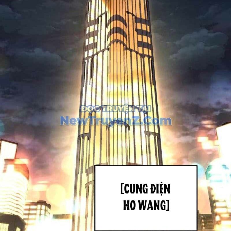 Kim Chiến Sĩ: Hành Trình Xây Dựng Đặc Tính - Chapter 39 - Page 206