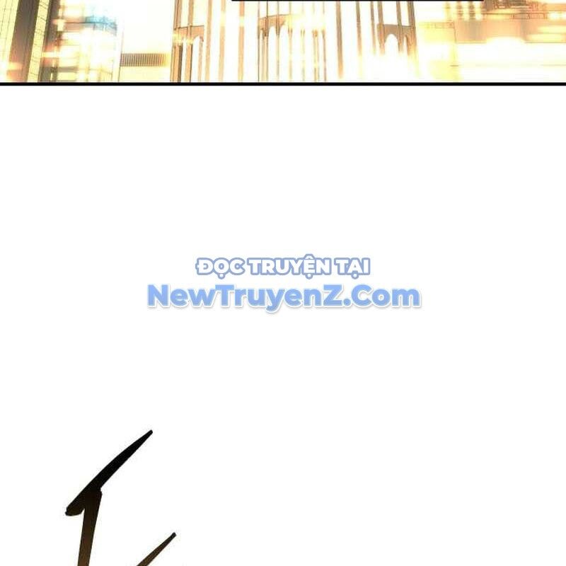 Kim Chiến Sĩ: Hành Trình Xây Dựng Đặc Tính - Chapter 39 - Page 207