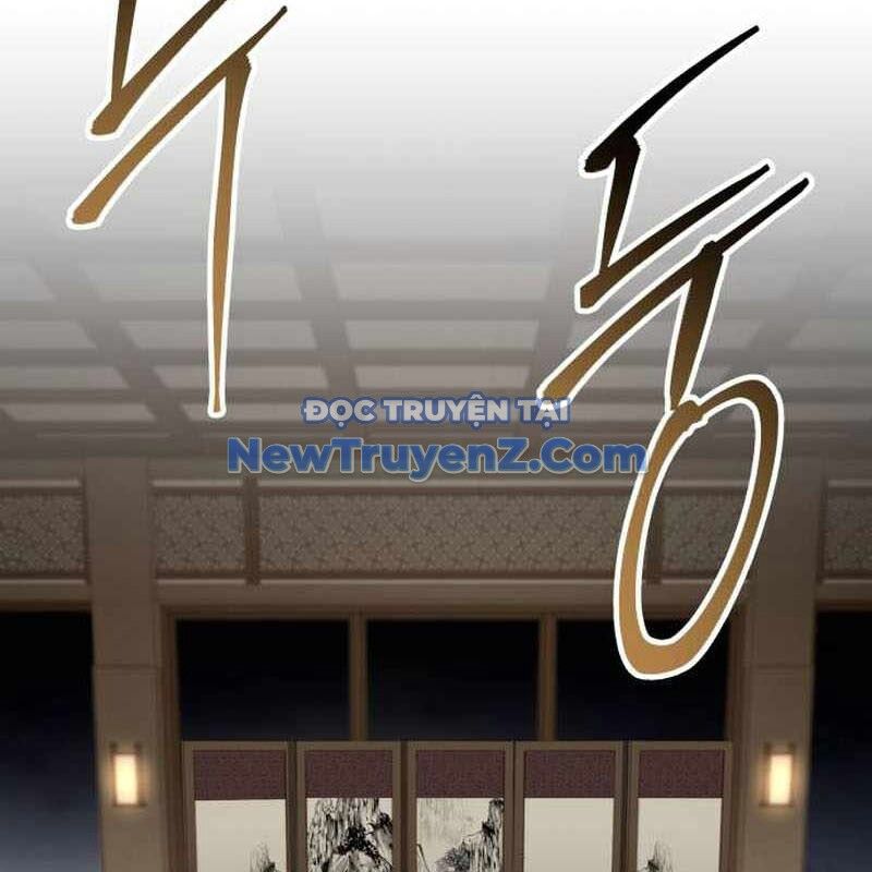 Kim Chiến Sĩ: Hành Trình Xây Dựng Đặc Tính - Chapter 39 - Page 208