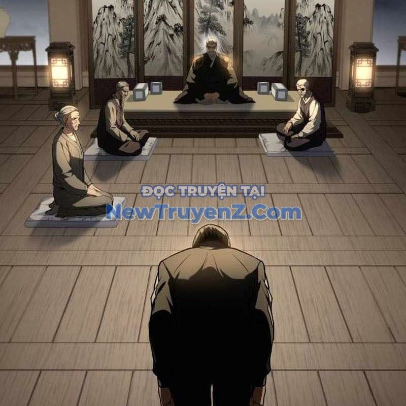 Kim Chiến Sĩ: Hành Trình Xây Dựng Đặc Tính - Chapter 39 - Page 209