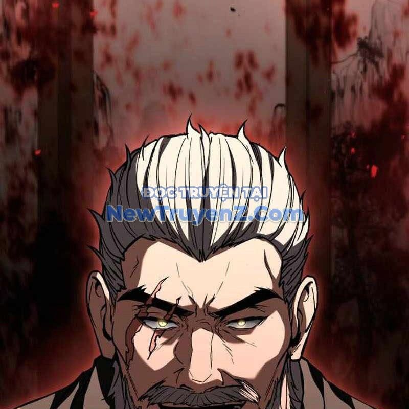 Kim Chiến Sĩ: Hành Trình Xây Dựng Đặc Tính - Chapter 39 - Page 213