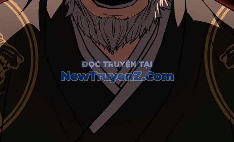 Kim Chiến Sĩ: Hành Trình Xây Dựng Đặc Tính - Chapter 39 - Page 214