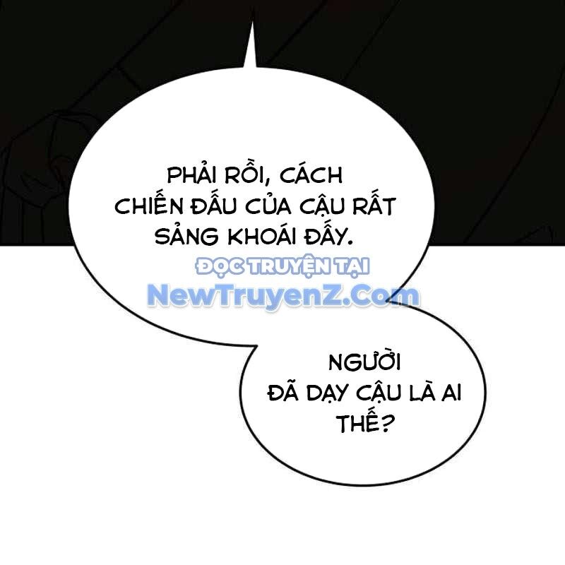 Kim Chiến Sĩ: Hành Trình Xây Dựng Đặc Tính - Chapter 39 - Page 215