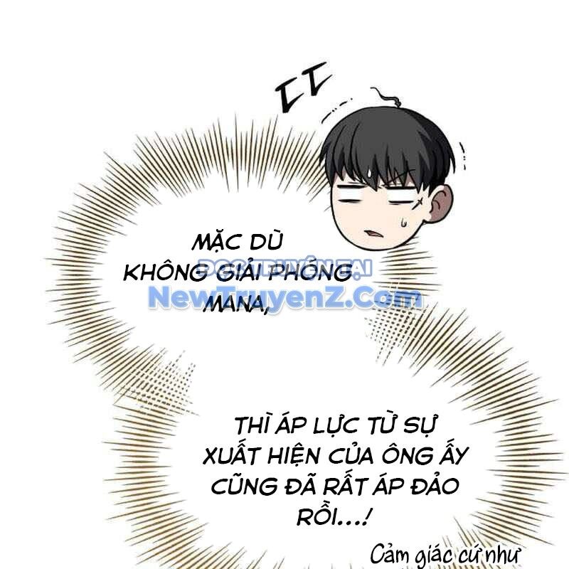 Kim Chiến Sĩ: Hành Trình Xây Dựng Đặc Tính - Chapter 39 - Page 216