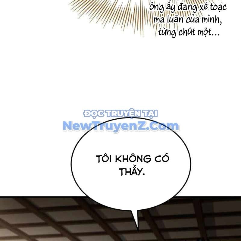 Kim Chiến Sĩ: Hành Trình Xây Dựng Đặc Tính - Chapter 39 - Page 217