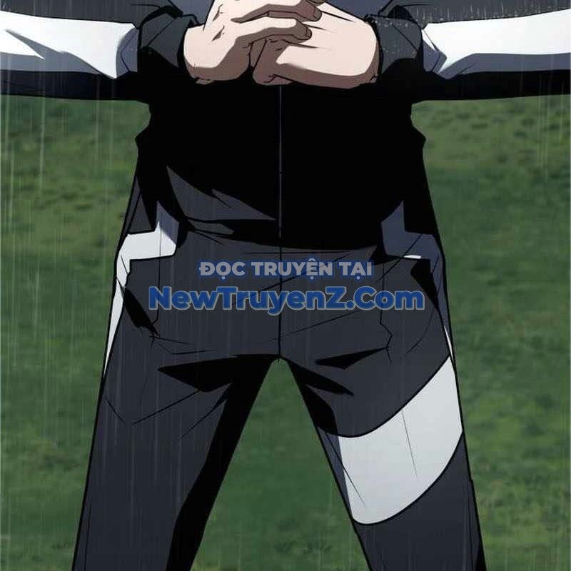 Kim Chiến Sĩ: Hành Trình Xây Dựng Đặc Tính - Chapter 39 - Page 22