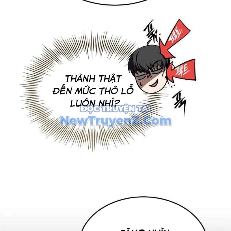 Kim Chiến Sĩ: Hành Trình Xây Dựng Đặc Tính - Chapter 39 - Page 222