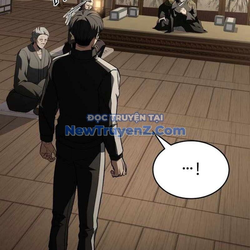 Kim Chiến Sĩ: Hành Trình Xây Dựng Đặc Tính - Chapter 39 - Page 224