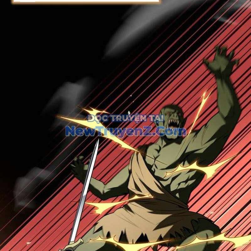 Kim Chiến Sĩ: Hành Trình Xây Dựng Đặc Tính - Chapter 39 - Page 227