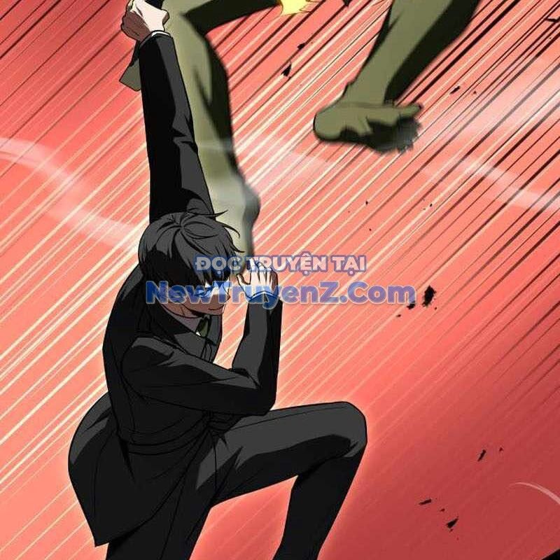 Kim Chiến Sĩ: Hành Trình Xây Dựng Đặc Tính - Chapter 39 - Page 228