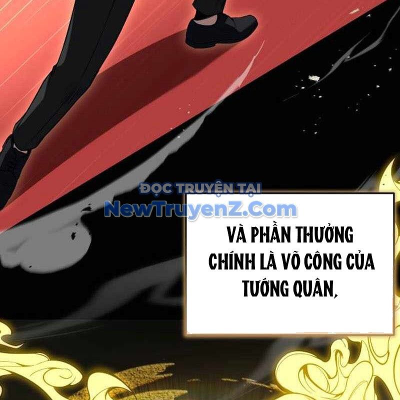 Kim Chiến Sĩ: Hành Trình Xây Dựng Đặc Tính - Chapter 39 - Page 229