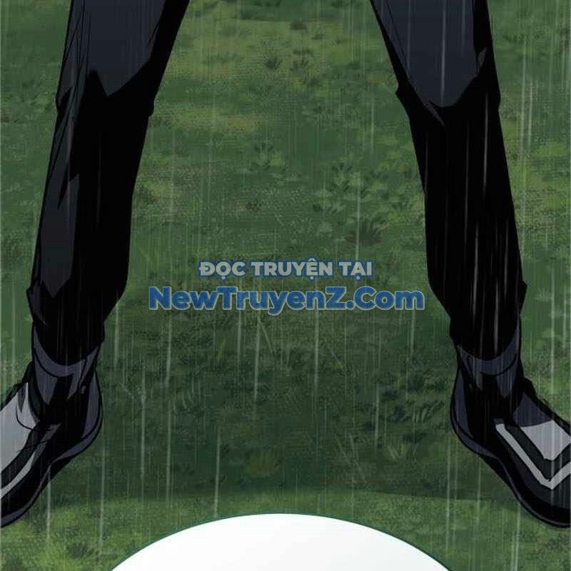 Kim Chiến Sĩ: Hành Trình Xây Dựng Đặc Tính - Chapter 39 - Page 23