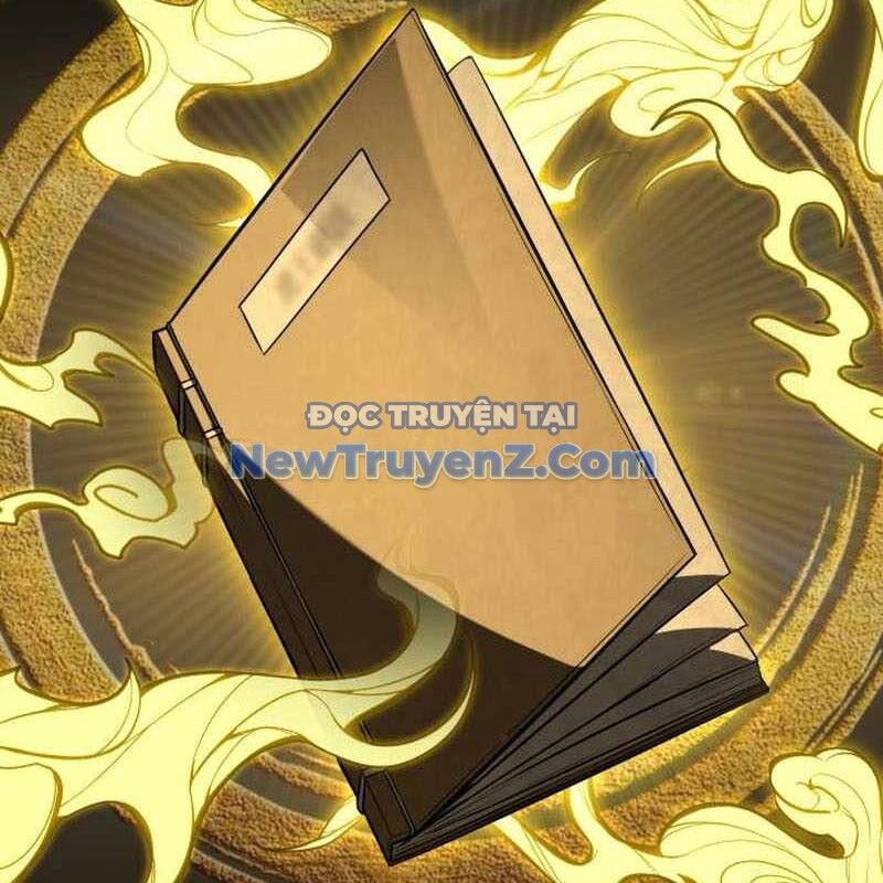 Kim Chiến Sĩ: Hành Trình Xây Dựng Đặc Tính - Chapter 39 - Page 230