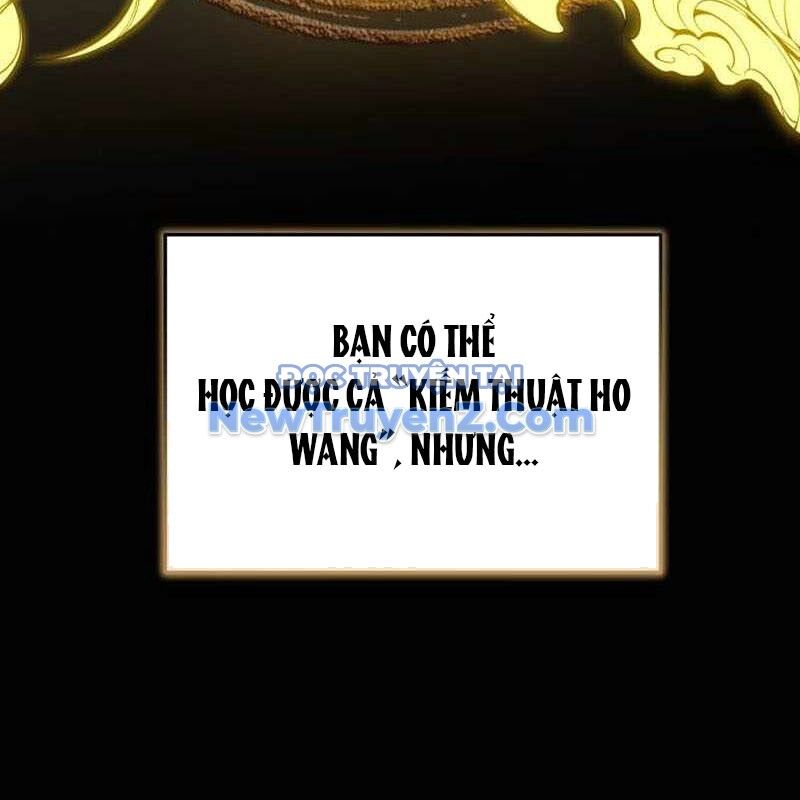 Kim Chiến Sĩ: Hành Trình Xây Dựng Đặc Tính - Chapter 39 - Page 231