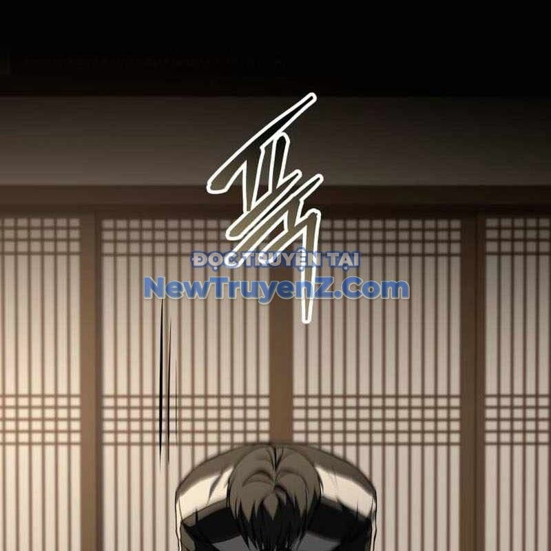 Kim Chiến Sĩ: Hành Trình Xây Dựng Đặc Tính - Chapter 39 - Page 232