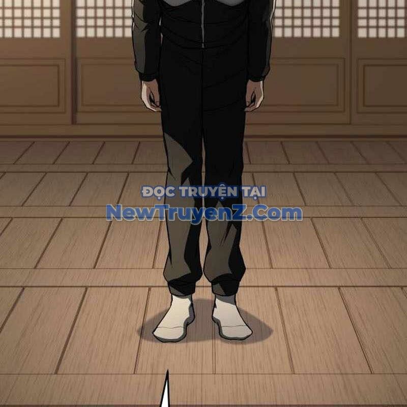 Kim Chiến Sĩ: Hành Trình Xây Dựng Đặc Tính - Chapter 39 - Page 233