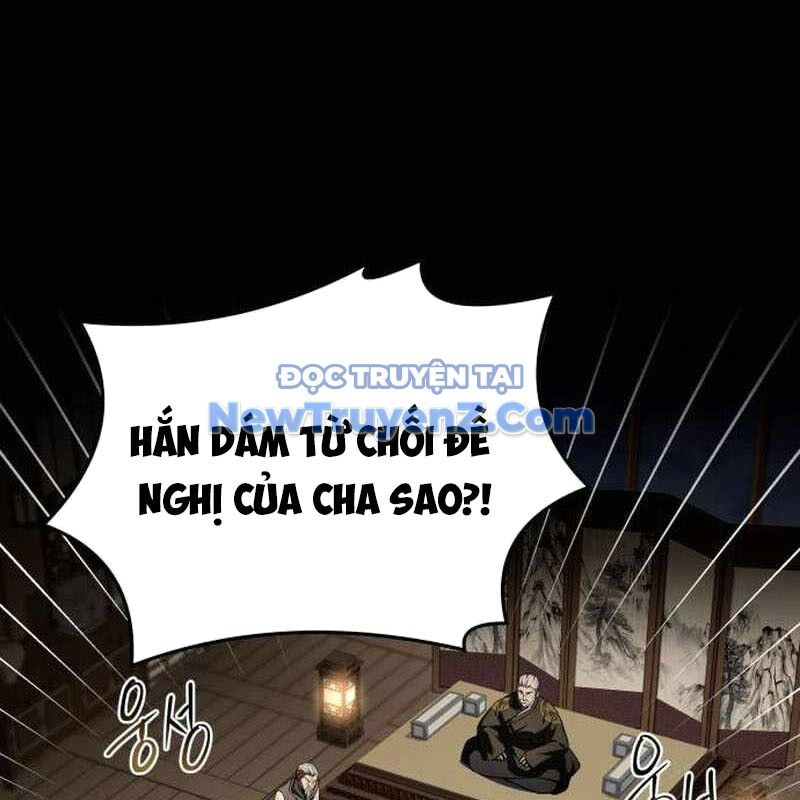 Kim Chiến Sĩ: Hành Trình Xây Dựng Đặc Tính - Chapter 39 - Page 235