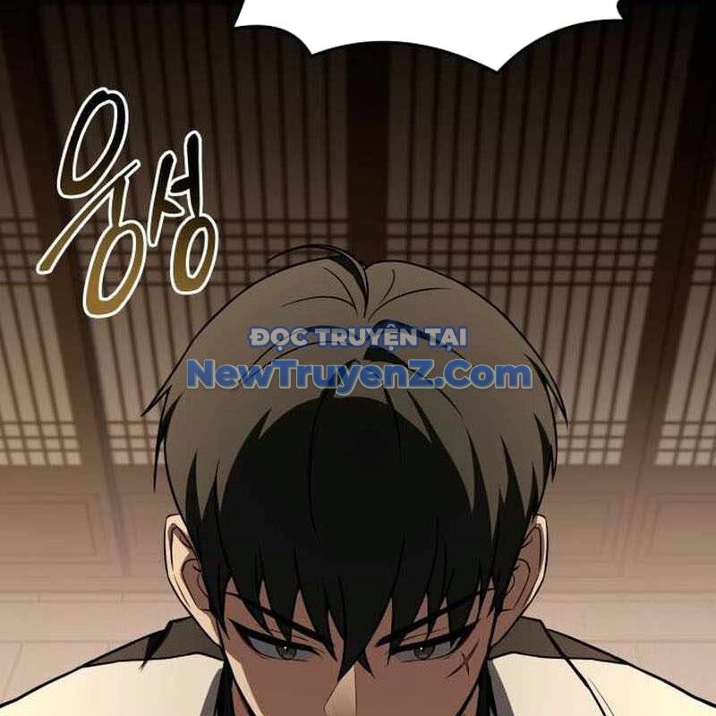 Kim Chiến Sĩ: Hành Trình Xây Dựng Đặc Tính - Chapter 39 - Page 237