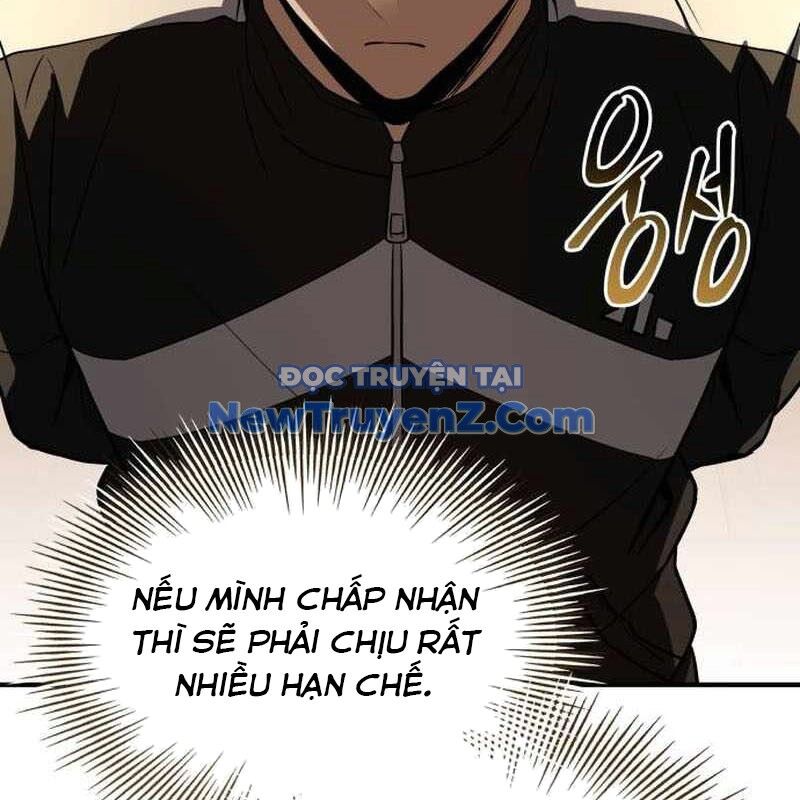 Kim Chiến Sĩ: Hành Trình Xây Dựng Đặc Tính - Chapter 39 - Page 238