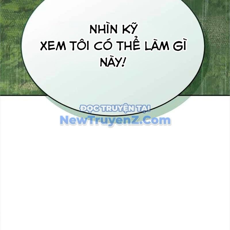 Kim Chiến Sĩ: Hành Trình Xây Dựng Đặc Tính - Chapter 39 - Page 24