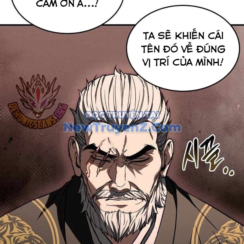 Kim Chiến Sĩ: Hành Trình Xây Dựng Đặc Tính - Chapter 39 - Page 240