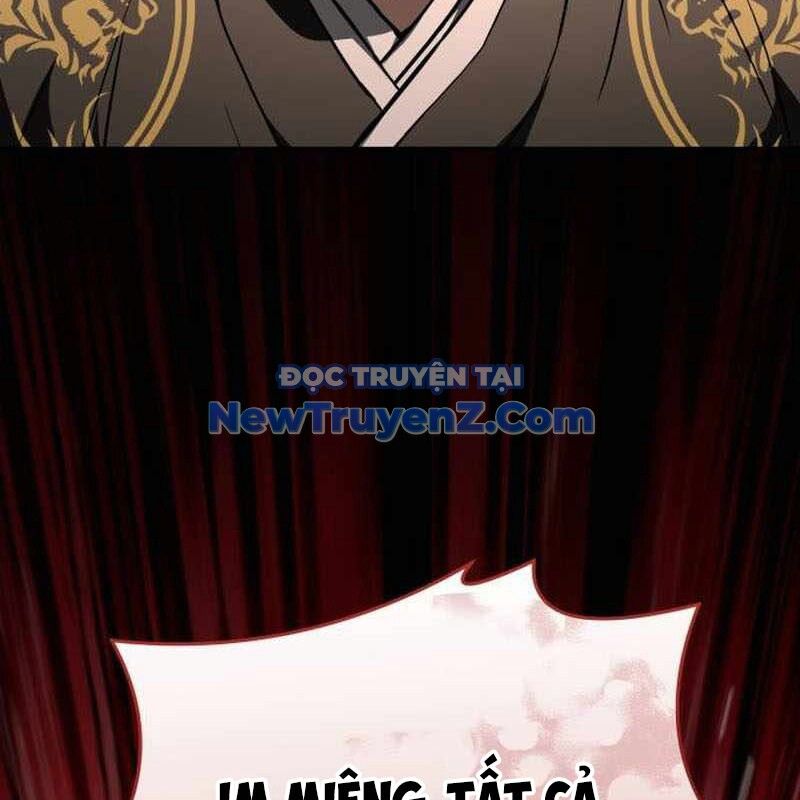 Kim Chiến Sĩ: Hành Trình Xây Dựng Đặc Tính - Chapter 39 - Page 241